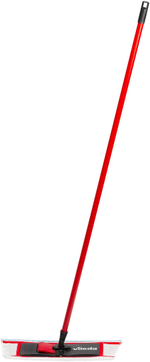 ШВАБРА VILEDA ПЛОСКАЯ FLATMOP ACTIVE MAX (167248) 0032