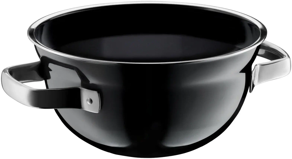 WMF Кастрюля Fusiontec Mineral 20 см 2,3 л платина