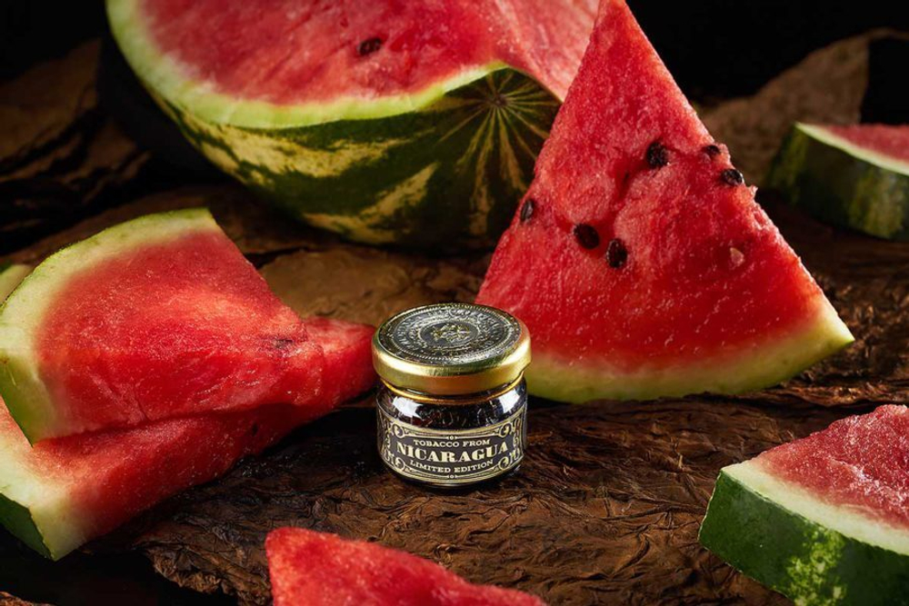 WTO Nicaragua - N05 Watermelon (20g)