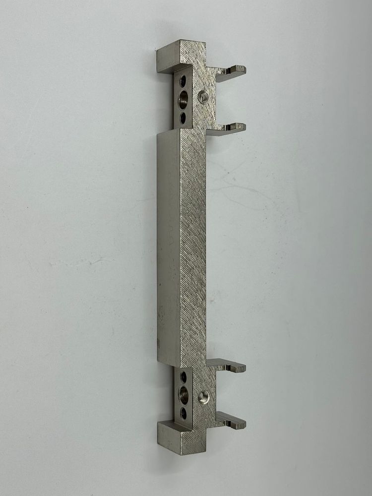 Каретка для станка Wenxing 100G  Арт.15626