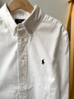Рубашка Polo Ralph Lauren, 152