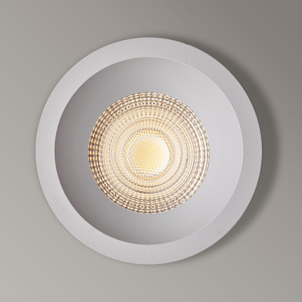 Точечный встраиваемый светильник Arte Lamp