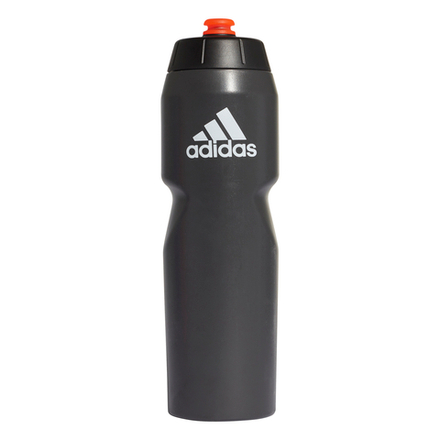 Бутылка Adidas Performance Bottle 750ml