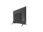 LED телевизор Full HD KIVI 43F750NB