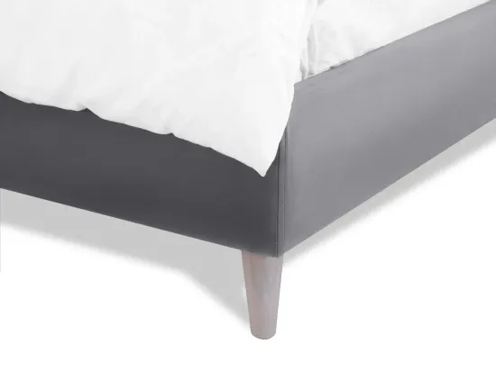 Кровать Prince Louis L 633322