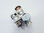 Газовый клапан (GRV 301) DAEWOO DGB 100-300 MSC/ICH/MCF/KFC (арт. 3315434700)