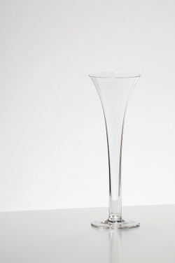 Бокал для игристого вина 110 мл Riedel Sparkling Wine Австрия фото