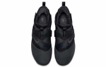 Кроссовки Nike Lebron Soldier 12 Sfg Ep
