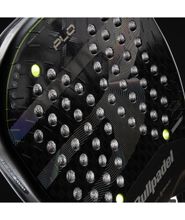 Ракетка для падела XPLO 26