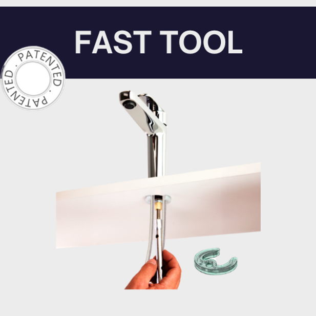 FastTool