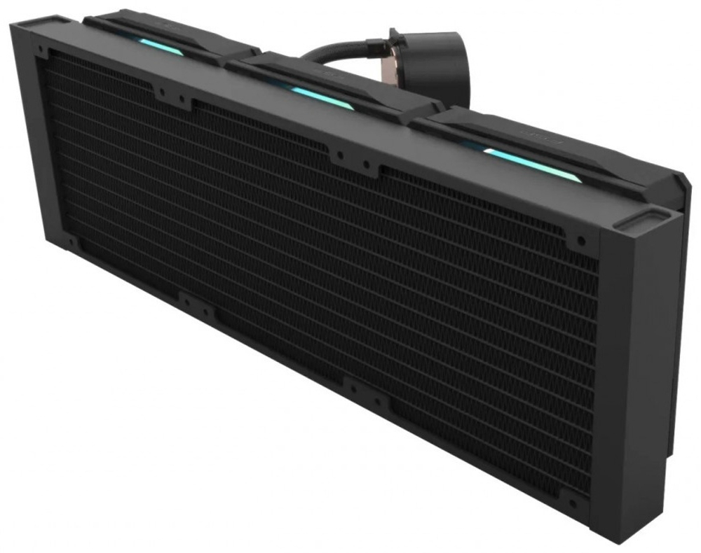 FSP Group AE36-B