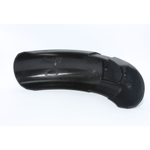 Крыло переднее для i-Max