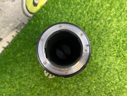 Nikon Nikkor ED 300mm 4.5 Покупка/Продажа