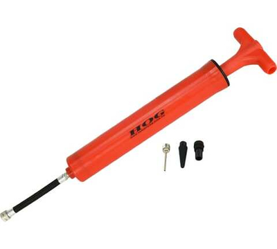 Насос YUNG FANG HOG- 016