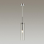 Подвесной светильник Odeon Light Klum 4695/1