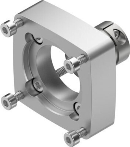 EAMM-A-P5-28B-40P Осевой набор