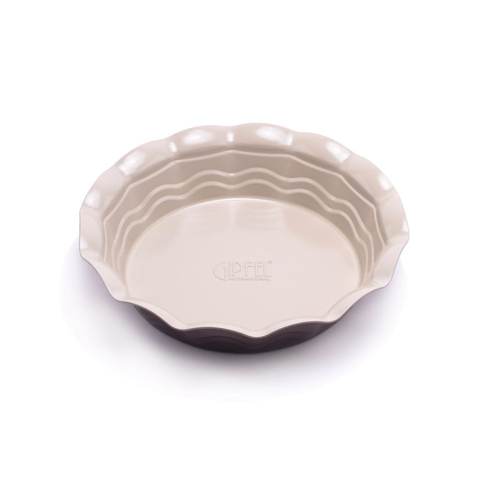 Форма для выпечки Gipfel Oven 1893 27,2x6 см