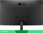 Монитор LG 27MP400-B