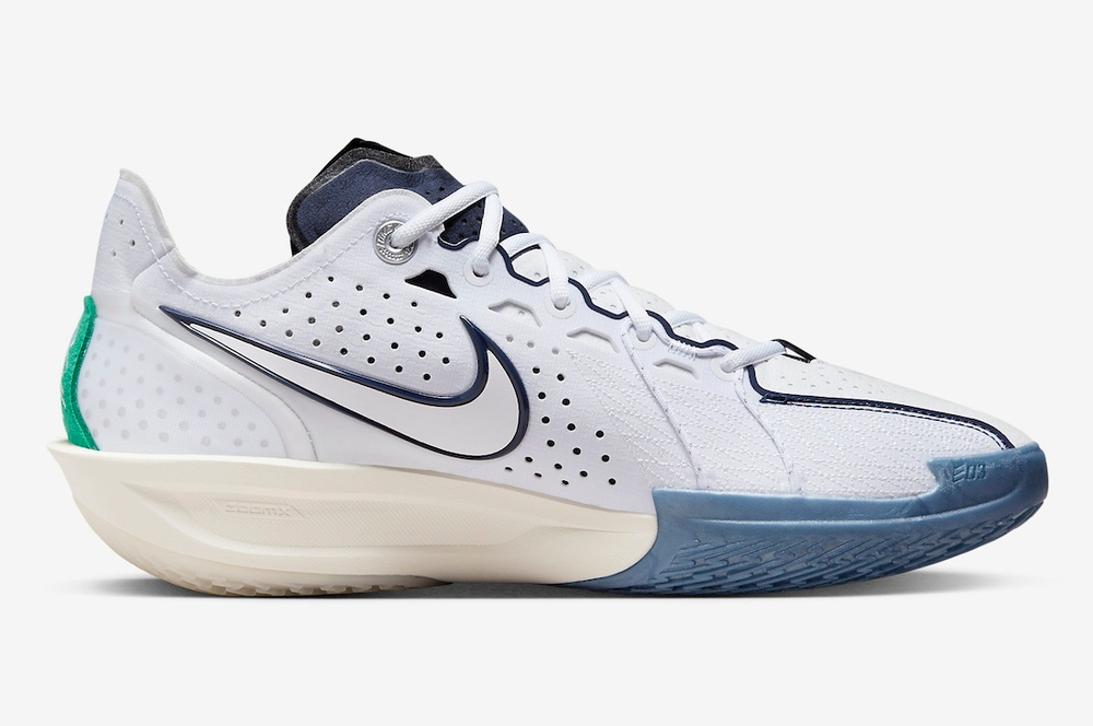 Купить в Москве Nike GT Cut 3 All-Star