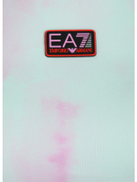 Топ спортивный женский Sport Bra EA7