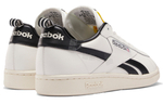 Кроссовки Reebok Npc Uk