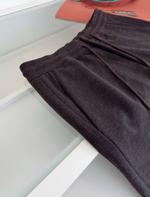 Спортивные брюки Loro Piana