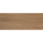 Керамогранит Kerama Marazzi Фореста бежевый матовый 502х201х8,5 мм (14 шт.=1,41 кв.м)