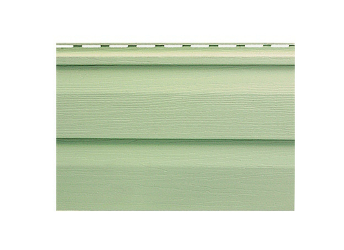 Альта Классика Салатовый 3,66м