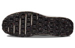 Кроссовки Nike Waffle One "Toasty"