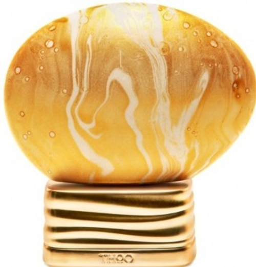 The House of Oud What About Pop EDP