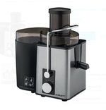 Соковыжималка Scarlett SC-JE50S53 (нержавеющая сталь) (h)