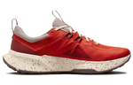 Кроссовки Nike Juniper Trail 2