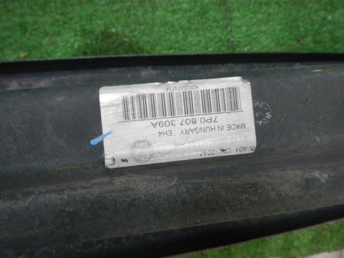 DSCN2857.JPG