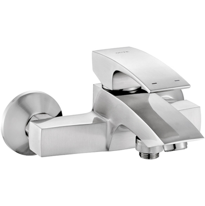 Смеситель для ванны Oute T10 T1002