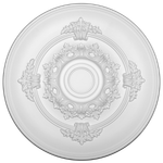 Розетка 1.56.049