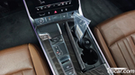 Audi A6 (C8) 40 TDI Quattro Premium (10.2020)