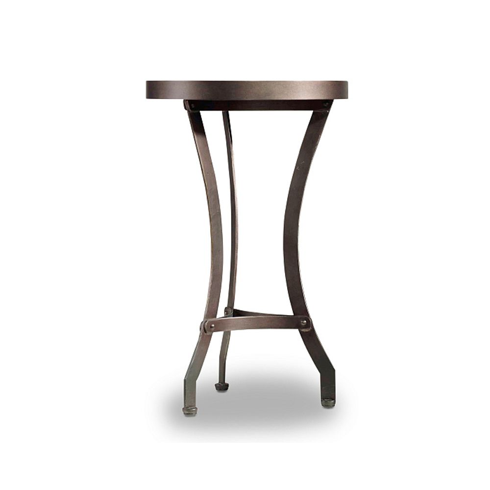 Приставной столик "Сент-Аман"