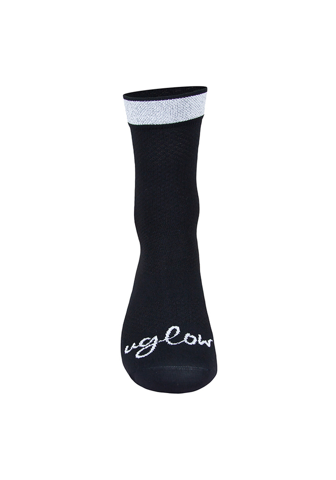 НОСКИ CYCLING SOCKS | REFLECTIVE