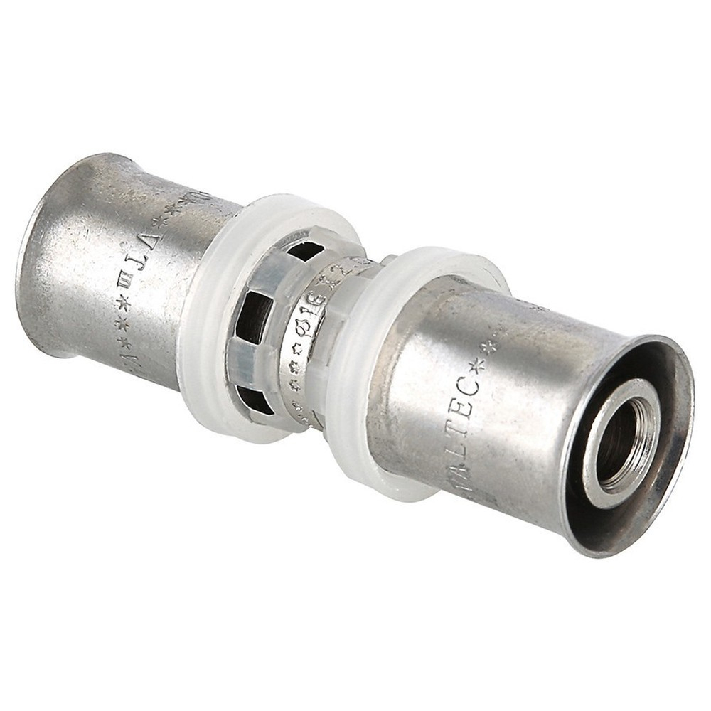 Соединение пресс Valtec 20 VTm.203.N.002020