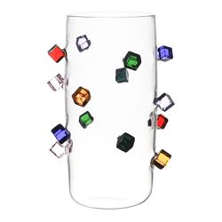 Ваза Fiesta, 24 см