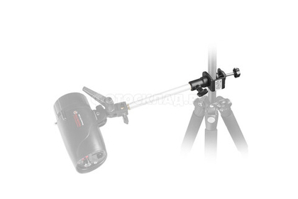 Зажим Falcon Eyes CL-35