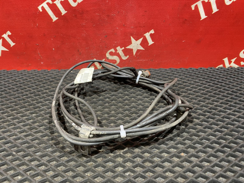 Датчик ABS задний левый 2018г