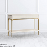 Pr004AT-gold__b_pK07