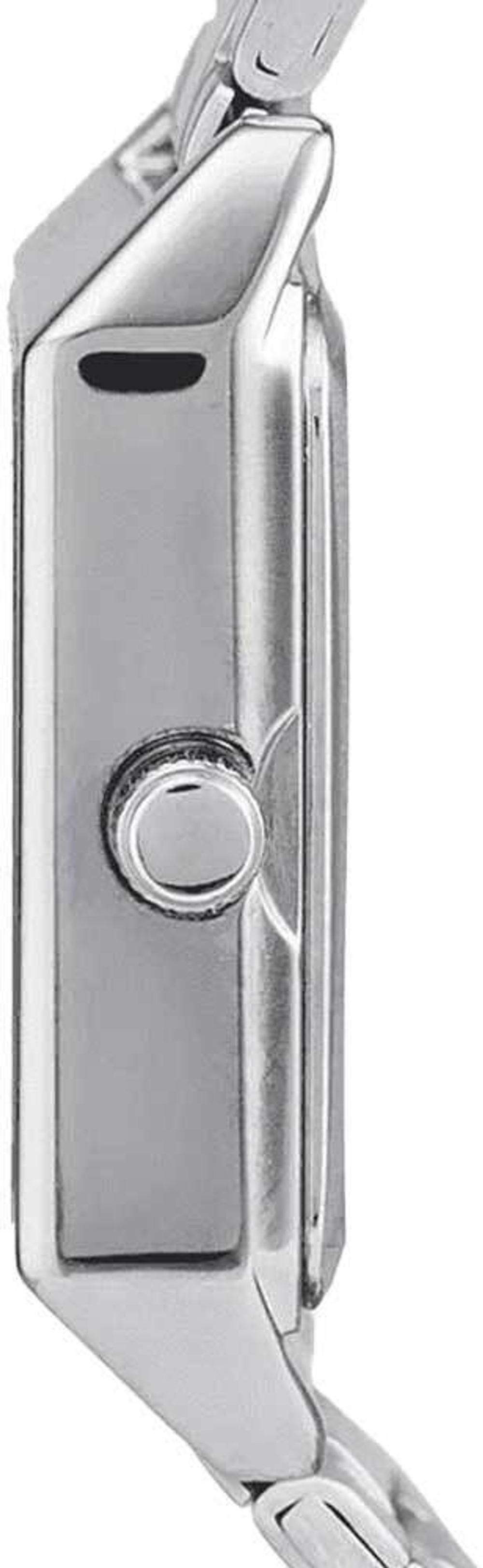 Женские наручные часы Casio LTP-V007D-7B