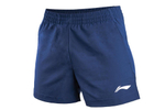 Li-Ning Shorts AAPR061-2 blue