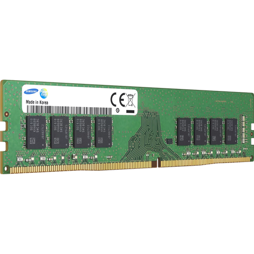 Серверная оперативная память Samsung 8GB M393A1K43FB2-CWEBY