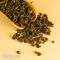 Herbata Oolong Ti Quan Yin