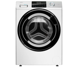 Стиральная машина Haier HW60-BP12959A (h)