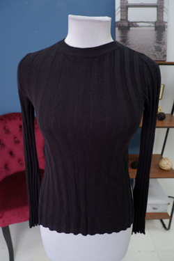 Джемпер Divided повседневный 42 размер