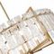 Подвесная люстра ST Luce Mira SL1632.203.08